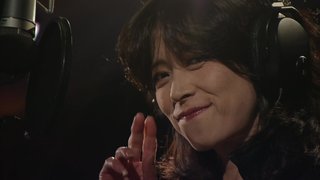 《２０１４》第６５回紅白歌合戦《曲順》