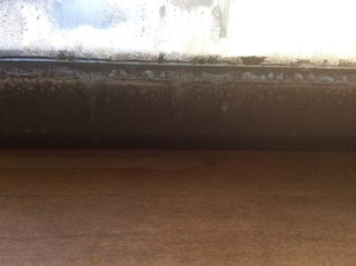 ありのーままのー