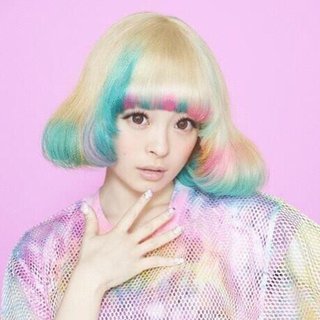 キーボードで打ち間違いの多い私に何か話題を