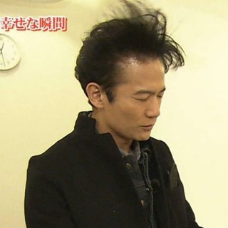 ☆スクープ画☆