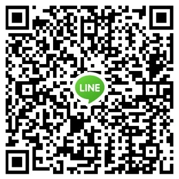 LINEポコポコクローバー交換グループ