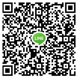 LINEポコポコクローバー交換グループ