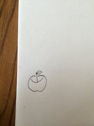 絵しりとり