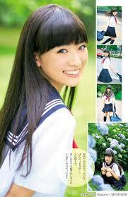 NHK連続ﾃﾚﾋﾞ小説　マッサン