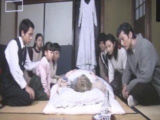 【ネタバレ】朝ドラ「マッサン」