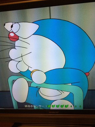 ドラえもんて、何歳くらいまで観るもの？