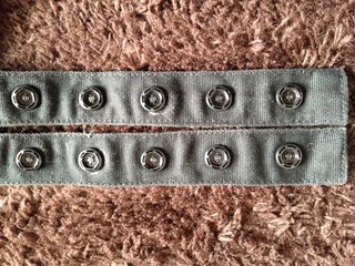 抱っこひも「エルゴベビー」の偽造品、落下の危険も