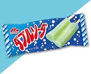 ‡復活してほしい食べ物飲み物‡