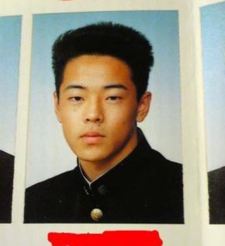 ☆スクープ画☆