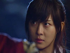 日テレ【今夜くらべてみました】