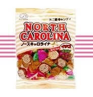 ‡復活してほしい食べ物飲み物‡