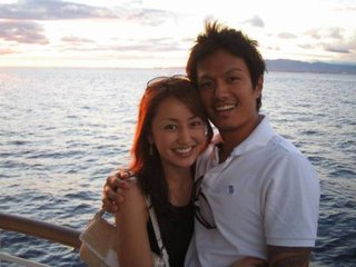 押尾学がキャバ嬢をお持ち帰り…“プレイボーイ”は健在か 