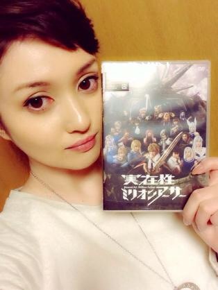 さんま御殿みるひと!