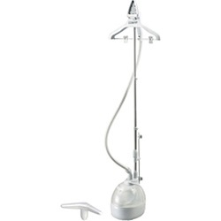 日テレ【有吉ゼミ】