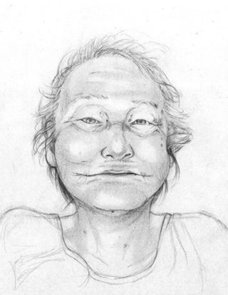 キャリーケースから女性遺体　大津・盛越川