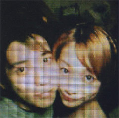 「嵐ファンvs三代目JSBファン」 収束不能バトルが勃発！ファン同士が舌戦 