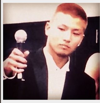 ☆スクープ画☆