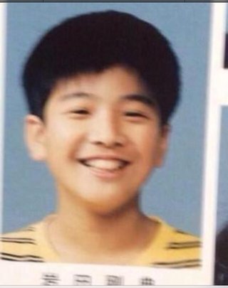 ☆スクープ画☆