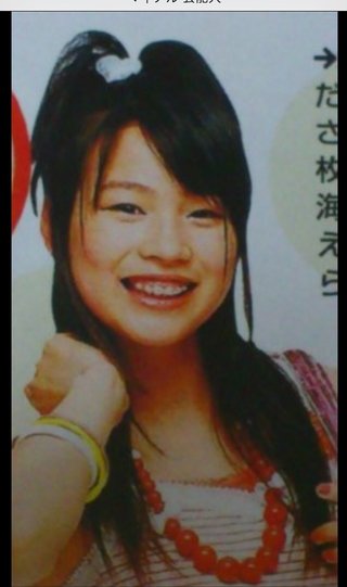 ☆スクープ画☆