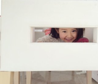 浅田好未ｻﾝのﾌﾞﾛｸﾞ☆