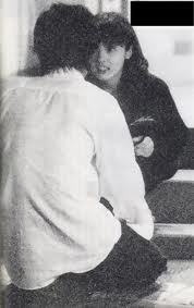 押尾学がキャバ嬢をお持ち帰り…“プレイボーイ”は健在か 