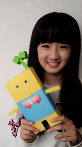 テレ朝謝罪、１２歳アイドルがヘリウム吸い救急搬送