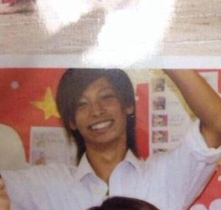 ☆スクープ画☆