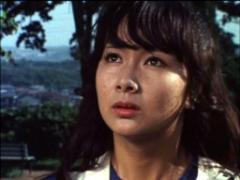 爆報!THE ﾌﾗｲﾃﾞｰ <金曜後7時TBS>