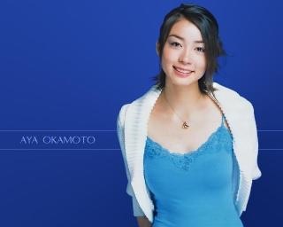 中村獅童　交際中の一般女性と結婚「私を支えてくれました」