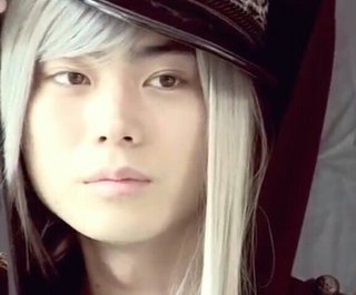 フジテレビ【問題のあるレストラン】木10時～