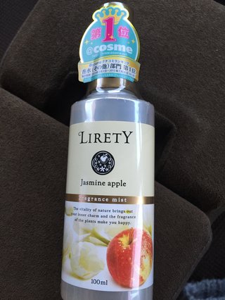 【ﾊﾞｲﾌﾞとか】玩具･媚薬総合【ｱﾛﾏとか】