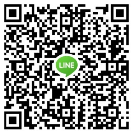 LINEポコポコクローバー交換グループ