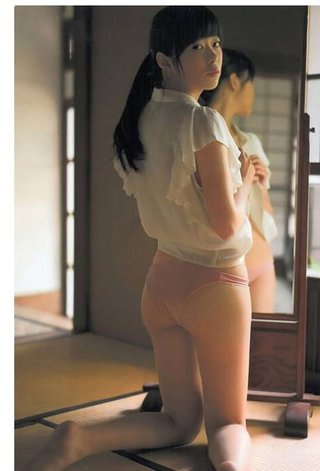 ☆スクープ画☆