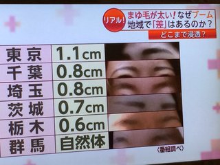 群馬県【総合】