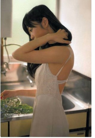 ☆スクープ画☆