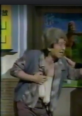 Aカップ･Bカップの人って自分じゃ舐めれないよね？(^ж^;)かわいそう･･･