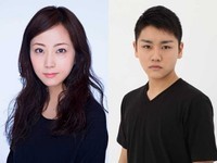 【ネタバレ】朝ドラ「マッサン」