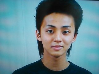 「嵐ファンvs三代目JSBファン」 収束不能バトルが勃発！ファン同士が舌戦 