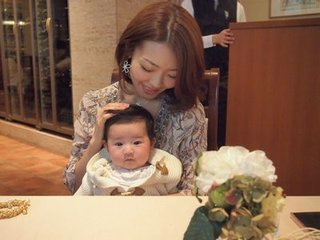 浅田好未ｻﾝのﾌﾞﾛｸﾞ☆