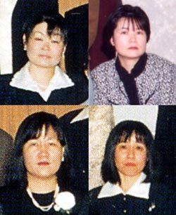 赤と黒のゲキジョー(フジ金曜21時)