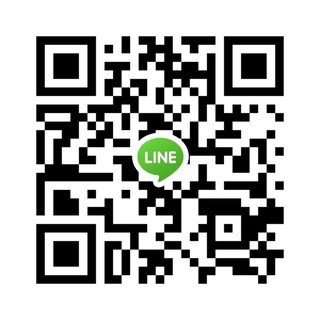 LINEポコポコクローバー交換グループ