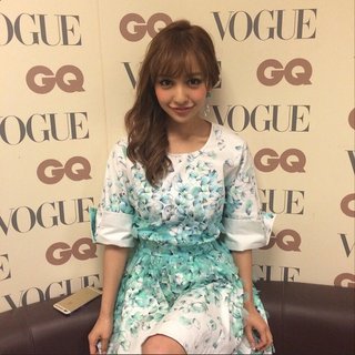 ☆スクープ画☆