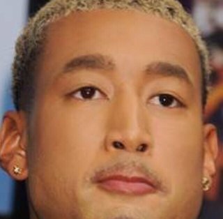 ☆スクープ画☆