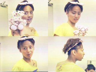 藤ヶ谷太輔　嫌いな人だけ