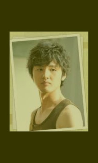 さんま御殿みるひと!