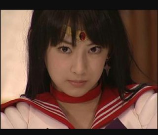 フジテレビ【問題のあるレストラン】木10時～