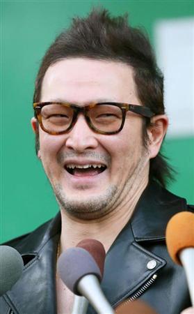 中村獅童、再婚ではしゃぎすぎ？　もう少し子供の気持ち考えて… 