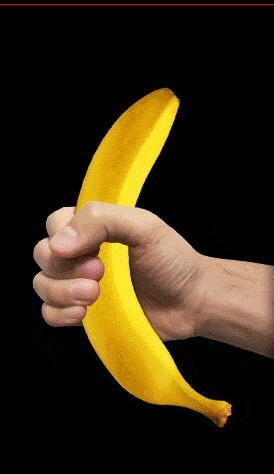 【ﾊﾞｲﾌﾞとか】玩具･媚薬総合【ｱﾛﾏとか】