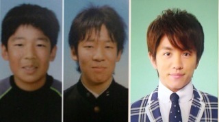 ☆スクープ画☆