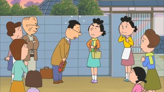 サザエさん【総合トピ】